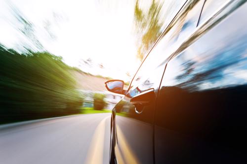 How Your Driving Education Affects Your Accident Rate?